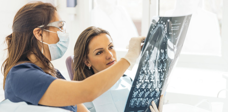 Keine Panik: Patientenrechte nach EU-DSGVO