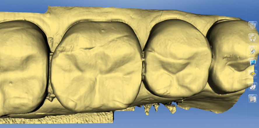 Digitalisierung – Wie sinnvoll ist sie in der Praxis? (Teil 2)