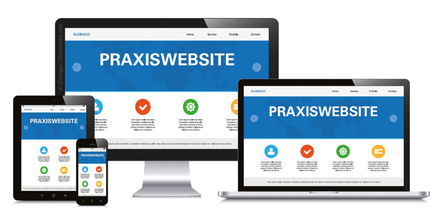 Marketing für KFO-Praxen: Pflicht vs. Kür