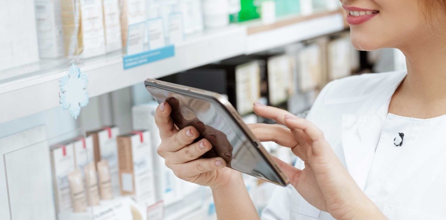 KVNO unterstützt Zahnarztpraxen beim E-Rezept