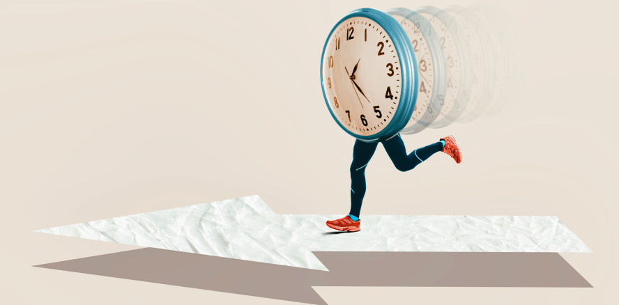 Die Zeit läuft ab: KZBV drängt Lauterbach zum Handeln