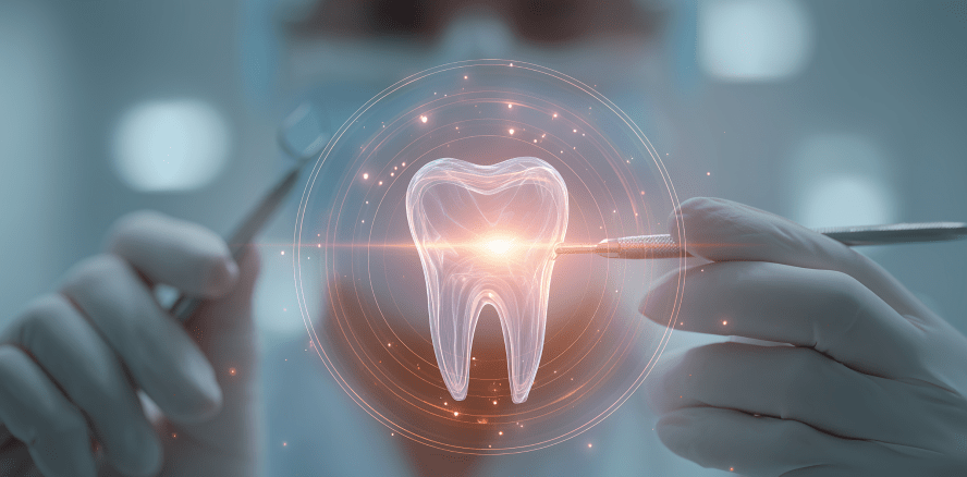 KZBV fordert Investitionen in Prävention anstelle von Leistungskürzungen