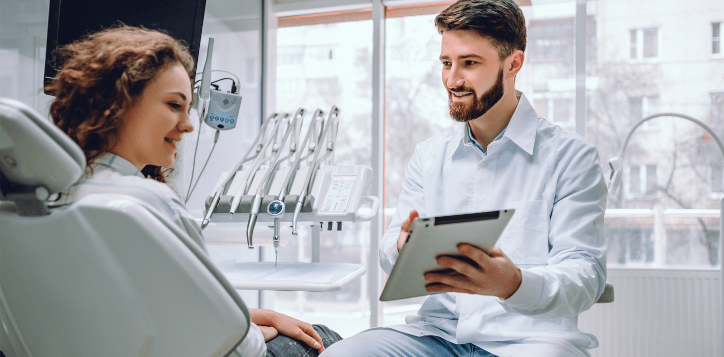 Prävention als Schlüssel für widerstandsfähiges Gesundheitssystem