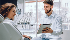 Prävention als Schlüssel für widerstandsfähiges Gesundheitssystem