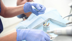 Dunkle Aussichten für die Patientenversorgung: KZBV zum beschlossenen GKV-BStabG