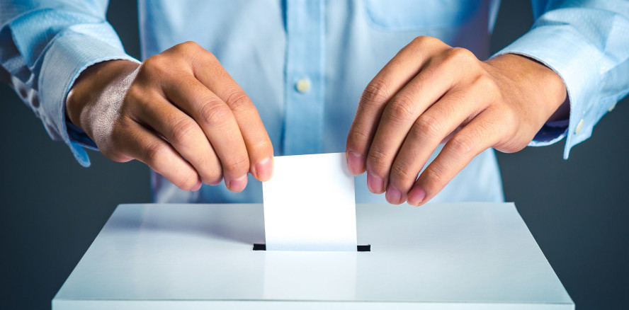 Der FVDZ Bayern startet aktiv in die KZVB-Wahl 2022