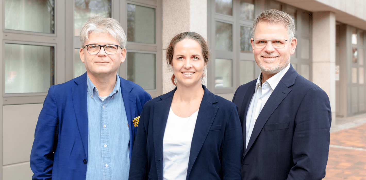 Nach EuGH-Urteil: KZVB erneuert Forderung nach iMVZ-Gesetz