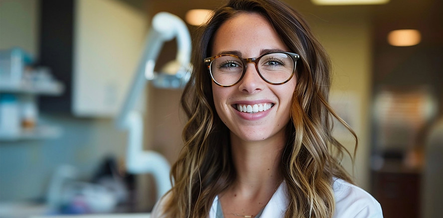 KZVLB begrüßt die vorgesehene Erweiterung des Landärzteprogramms auf Zahnärzte