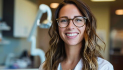 KZVLB begrüßt die vorgesehene Erweiterung des Landärzteprogramms auf Zahnärzte