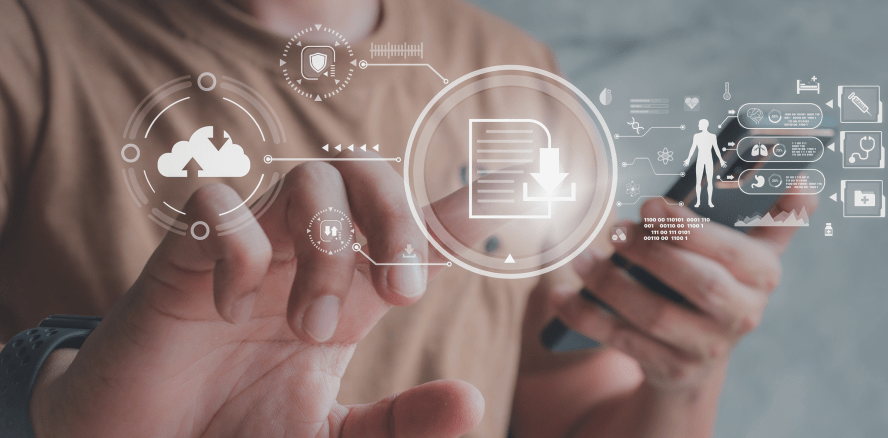 „ePA für alle“: Datensicherheit vor Geschwindigkeit