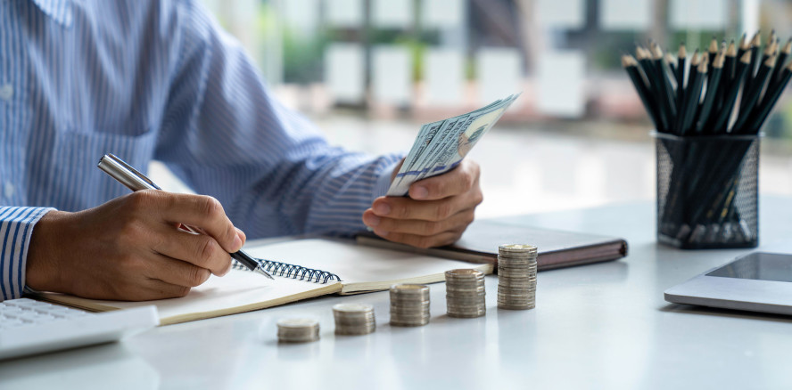 GKV-Finanzstabilisierungsgesetz: KZBV kritisiert Beschluss