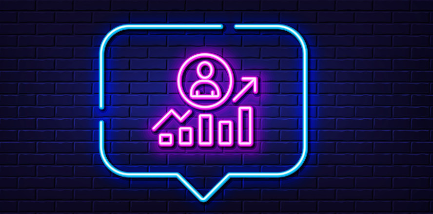 Zahnärztliche Karriere im Anstellungsverhältnis