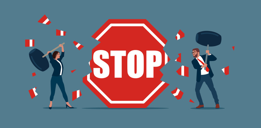 Kassenverbände: Entlastung von versicherungsfremden Ausgaben