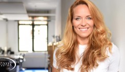 Wechsel an der Spitze – Katja Kupfer neue Chefredakteurin