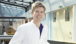 Katrin Bekes erneut zur Präsidentin der DGKiZ gewählt
