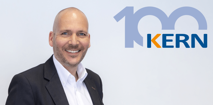 KERN Dental ist Neu-Mitglied im Bundesverband Dentalhandel