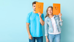 KI im Emotionscheck: Kann ChatGPT Gefühle besser verstehen als wir?