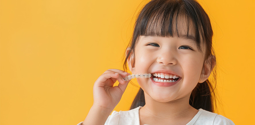 Kieferorthopädische Behandlung sächsischer Kinder akut gefährdet