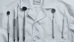 Studium im Schnelldurchlauf und Bestnote: Kielerin approbiert mit 23 Jahren