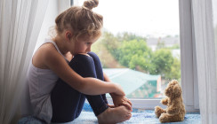 Kinderschutz in der Zahnmedizin: Wo stehen Zahnärztinnen und Zahnärzte beim Erkennen und Handeln?