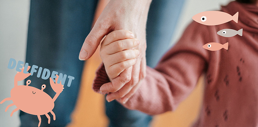 Mit bewegender Story: Kinderzahnärztin eröffnet Rostocker Praxis