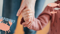 Mit bewegender Story: Kinderzahnärztin eröffnet Rostocker Praxis