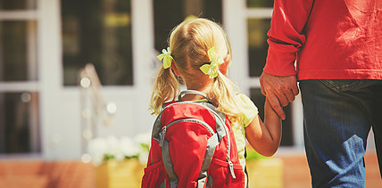 Kita-Schließtag: Muss der Arbeitgeber Urlaub gewähren?