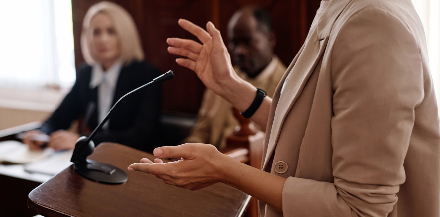 Krankenkassen wollen gegen Bund klagen