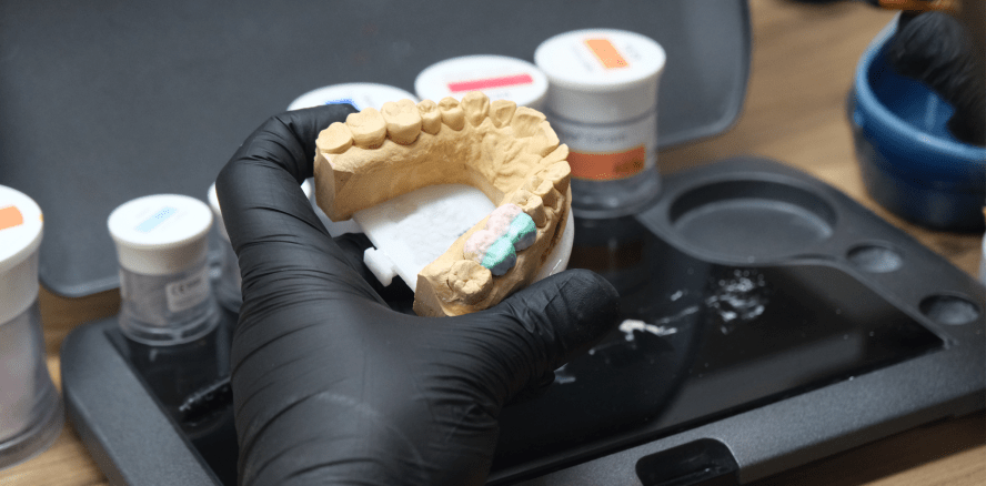 Klaus-Kanter-Preis 2024: Die Sieger stehen fest