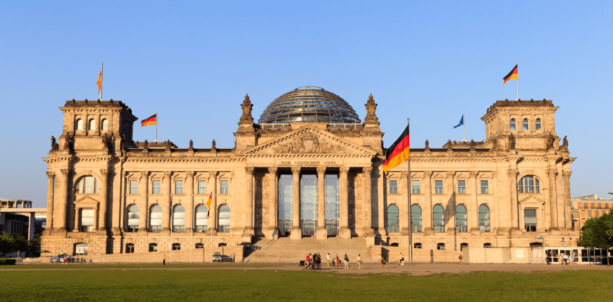 Koalitionsvertrag greift Forderungen des Zahntechniker-Handwerks auf