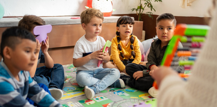 US-Langzeitstudie: Fluoridiertes Trinkwasser zeigt keine Nachteile für die kognitive Entwicklung