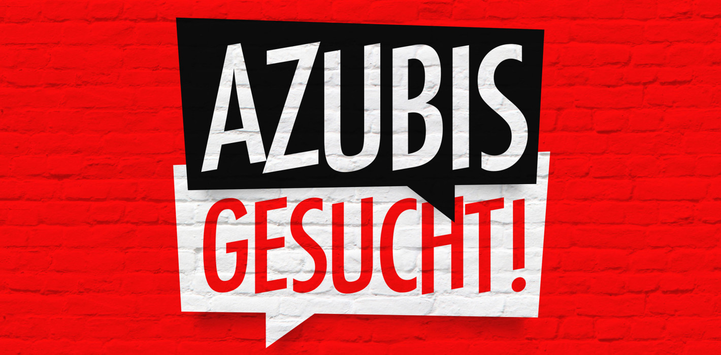 „Azubis aus dem Ausland lösen die Probleme nicht“