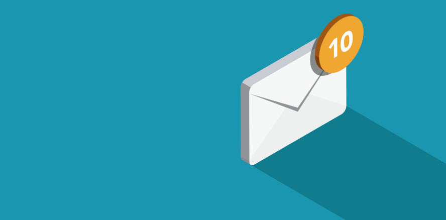 Sprechen vs. tippen: Kommunizieren ist mehr als informieren