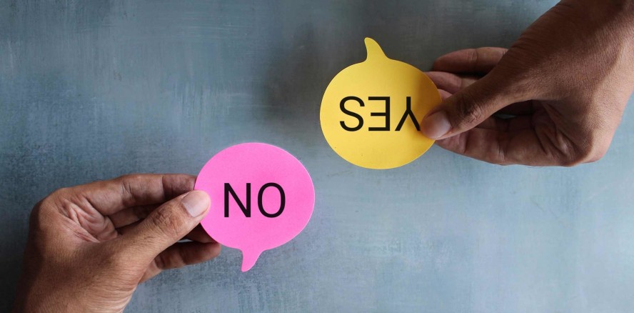 Zwischenmenschliche Konflikte im Berufsalltag moderieren