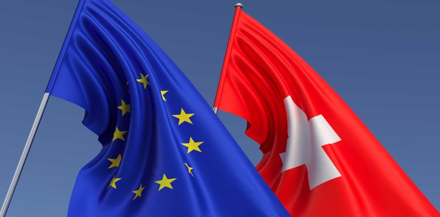 Konformitätsbewertungen im Pharmabereich