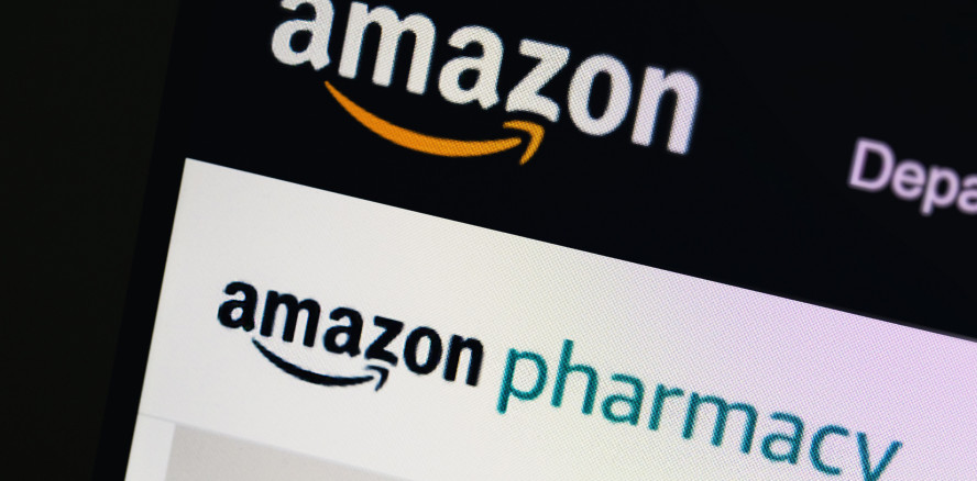 DSGVO-Verstöße: Dürfen Konkur­renten Mitbewerber verklagen?