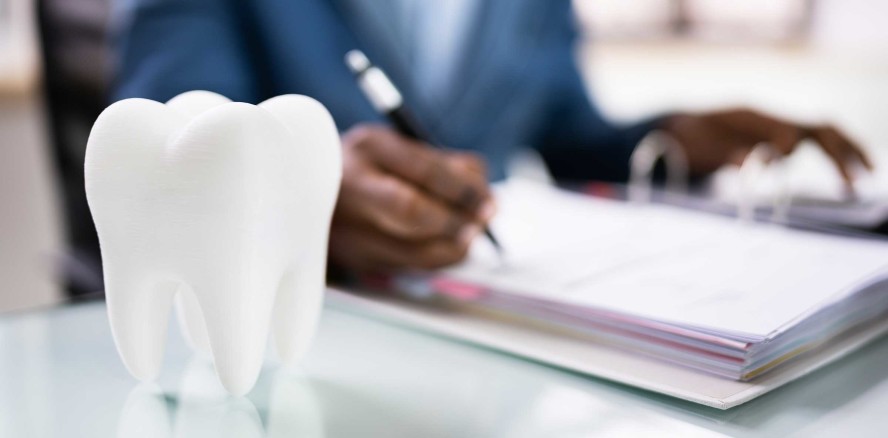 Die Konsultationsfassung der S2k-Leitlinie ist online