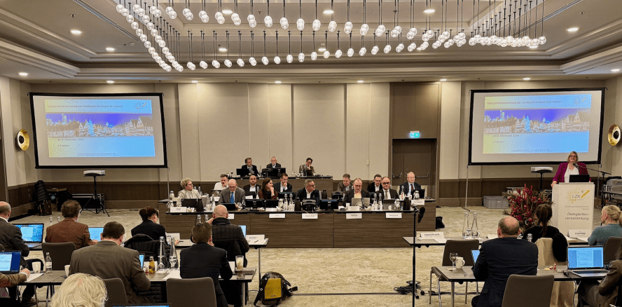 Kontrollen abbauen ohne Qualitätsverlust