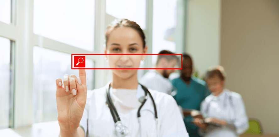 ÖZÄK beschließt Kooperation mit UNIQA im Rahmen des LARA Partnernetzwerks