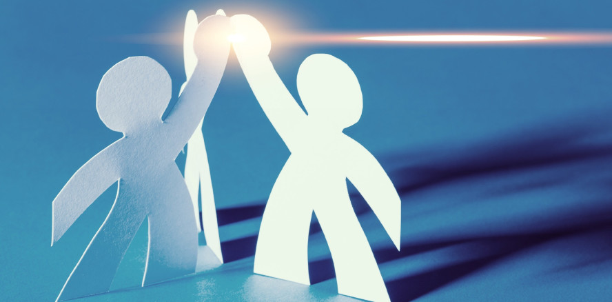 DPU mit WWTF-Anträgen im Bereich Public Health