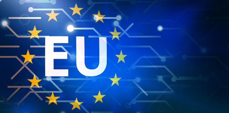 BZÄK fordert Korrekturen des EU-Kommissions-Vorschlags