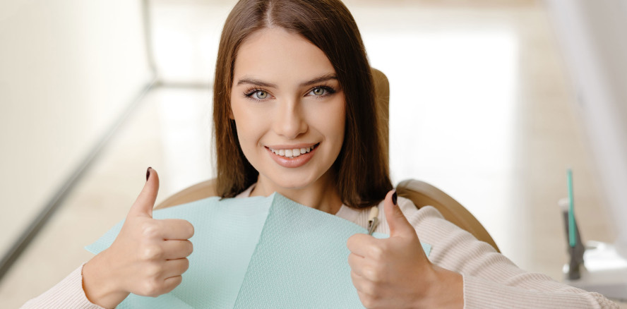 Saubere Sache: Welche Krankenkassen am meisten für die PZR erstatten