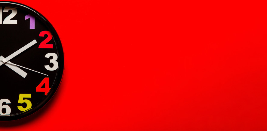 Wer Termine einfach so verstreichen lässt, soll dafür aufkommen