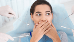 Was Patienten beim Zahnarzt zahlen