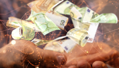 Verabschiedung von Massnahmen gegen Kostenanstieg im Gesundheitswesen