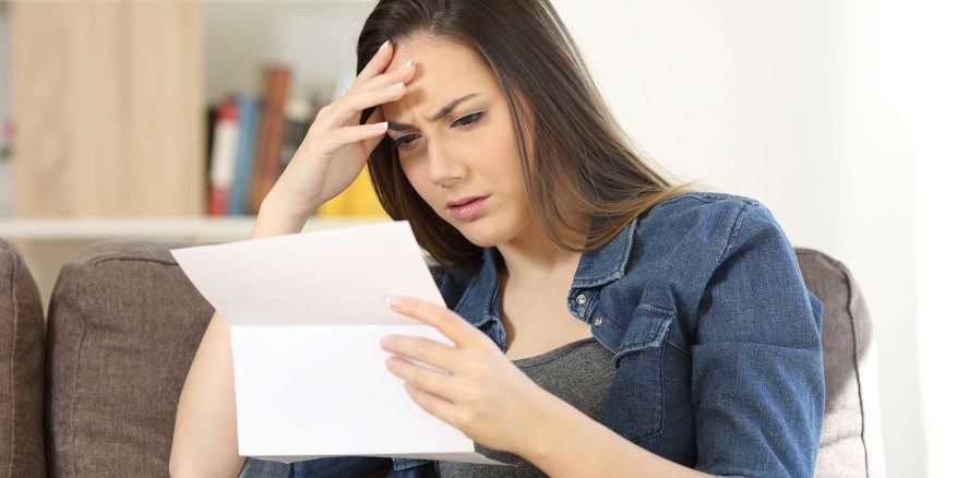 Krankenversicherung mit Jahreswechsel für viele teurer