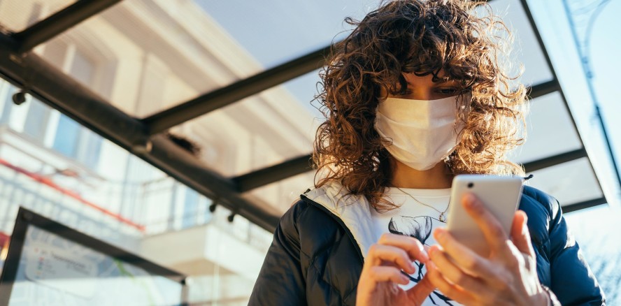 ÖGK: Telefonische Krankmeldung wieder möglich