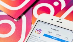 Kreative Ideen für Posts in den Sozialen Medien
