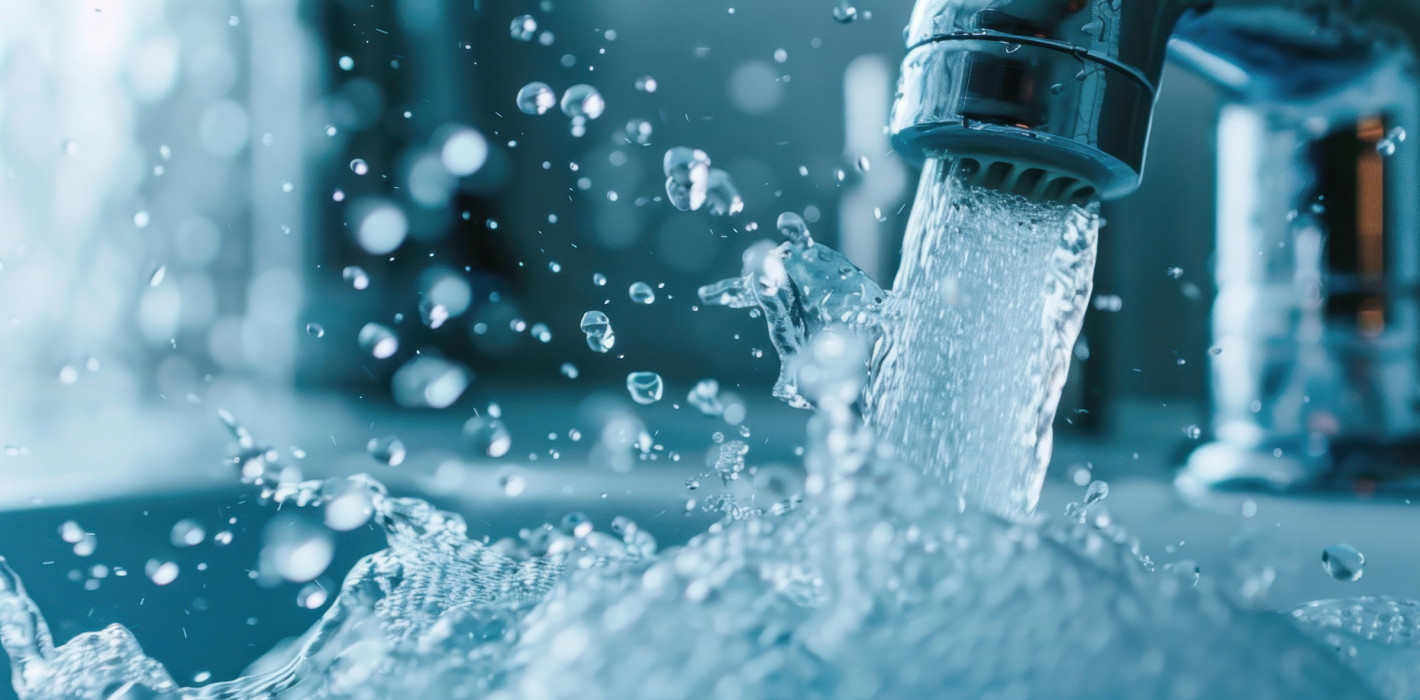 Krebs durch Trinkwasser – Stärkste Assoziation bei Mund- und Rachenkrebs