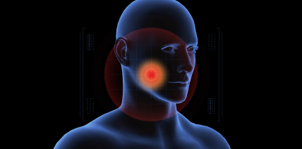 Regelmäßige Zahnarztbesuche senken das Krebsrisiko